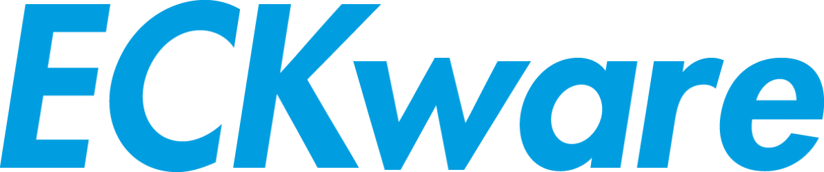 ECKware GmbH